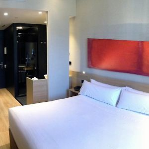 Comfort Double Kamer