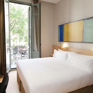 Comfort Kamer